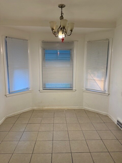 Photo - 2980 Tyler St Apartments Unit 2980