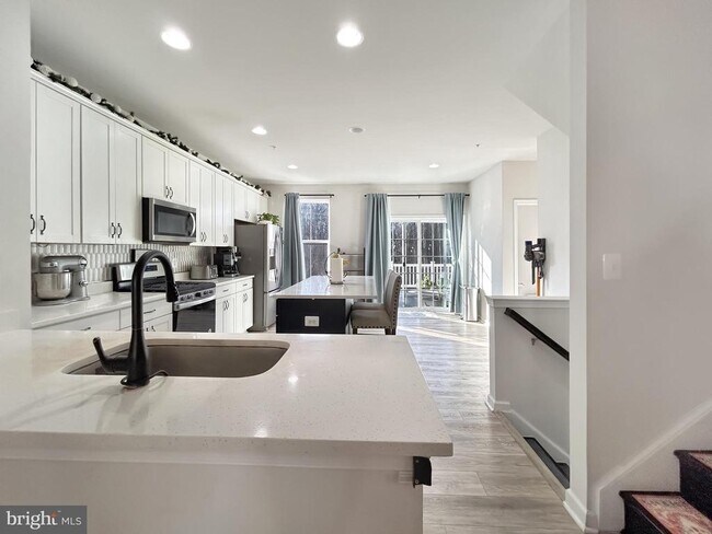 Photo - 13266 Dowdens Ridge Dr