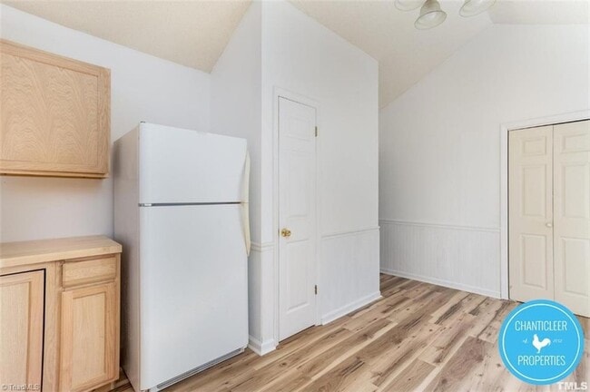 Photo - 362 Wilson St