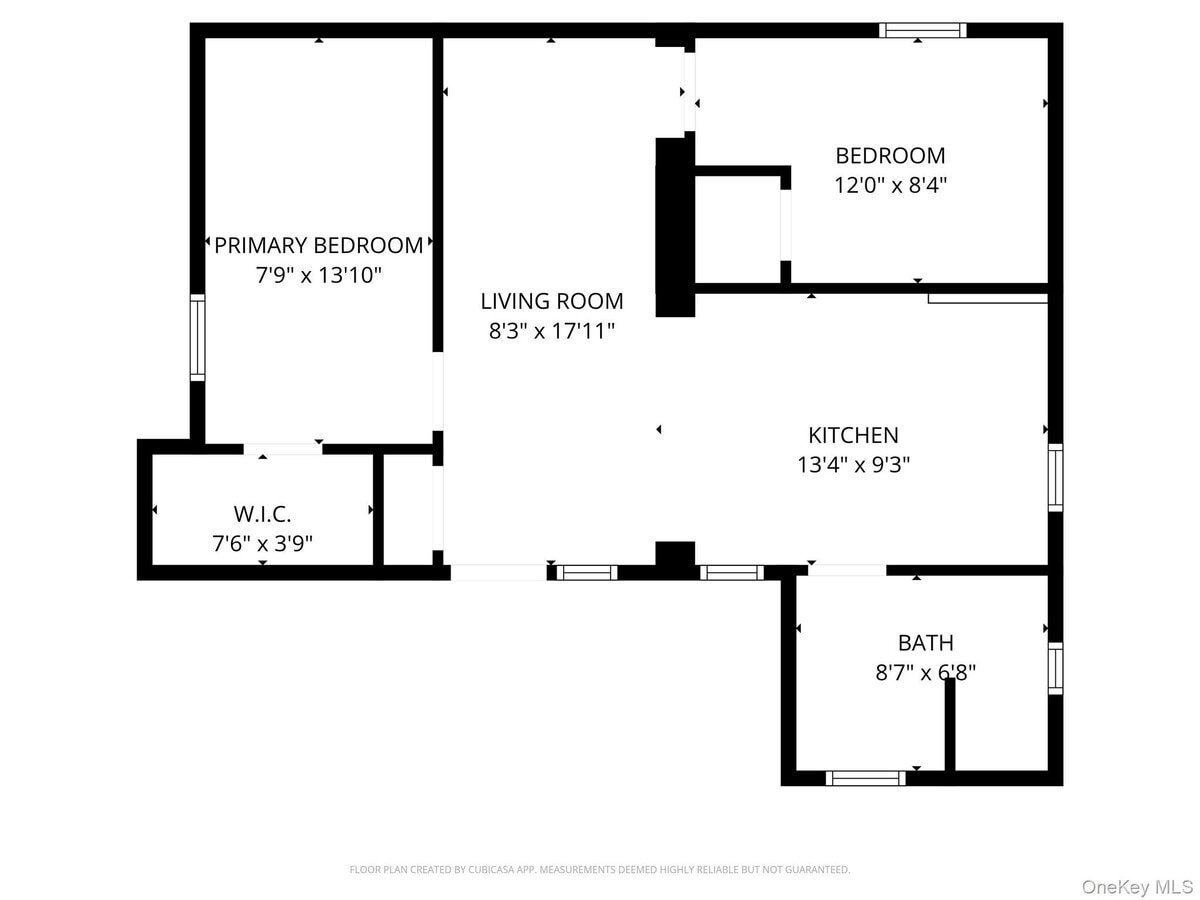 Photo - 221 Lehrer Ave Unit cottage