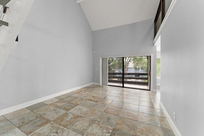 Photo - Great Month to Month rental opportunity in Altamonte Springs!