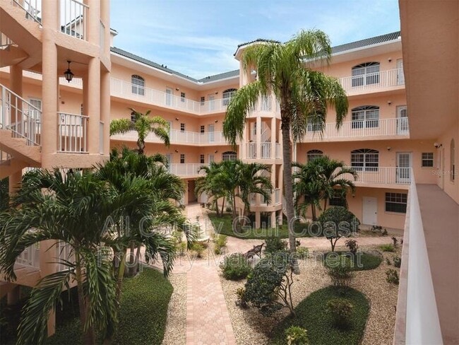 Photo - 1704 Gondola Park Dr