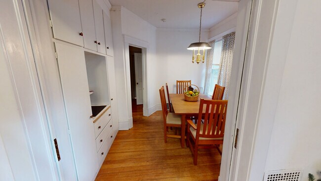 Photo - 1322 S Forest Ave