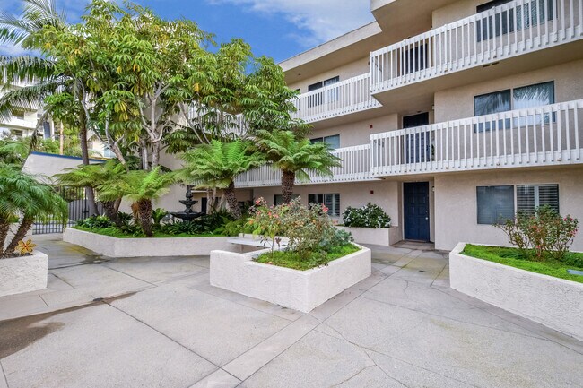 Photo - 7301 Vista del Mar Ln