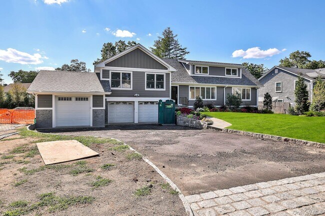 Photo - 58 Marion Dr