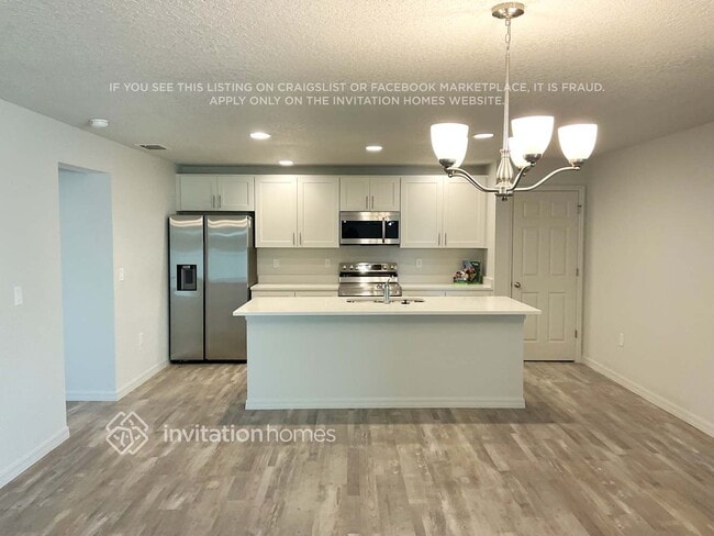 Photo - 2504 Harbison Ave SW