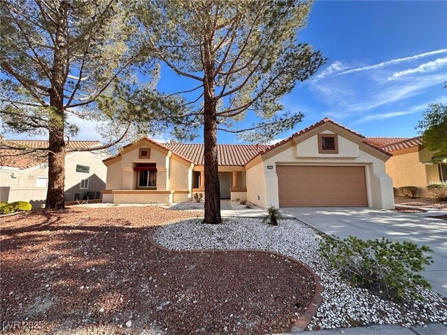 Building Photo - 9437 Eagle Valley Dr Rental