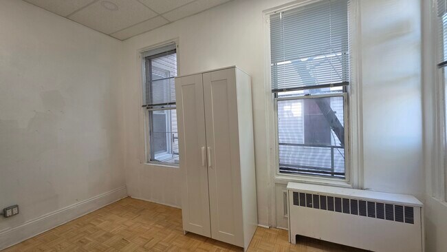 Photo - 23 Sherman Pl Unit 2
