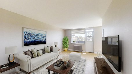 Photo - 50 Eccleston Drive