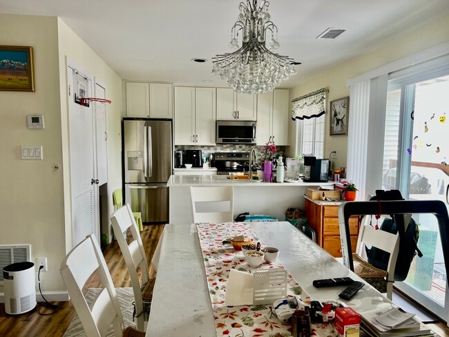Photo - 12936 Grays Pointe Rd Unit 12936B
