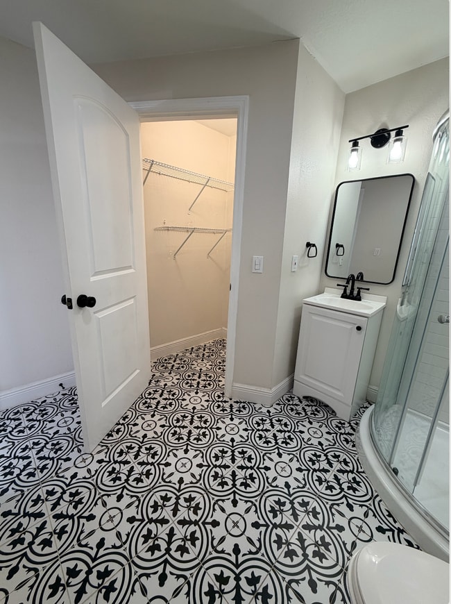 Photo - Midtown Studio Unidad 1