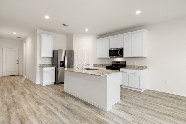 Photo - 31007 Delamere