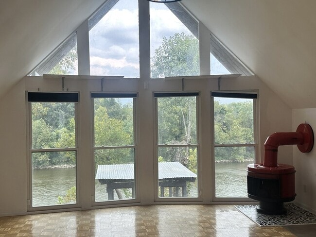 Building Photo - 272 Rio Vista Dr Rental
