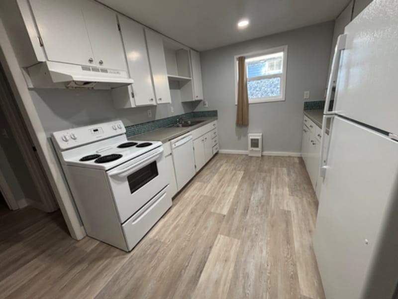 Photo - 2950 SW Beach Ave Unidad 2950B SW Beach Ave