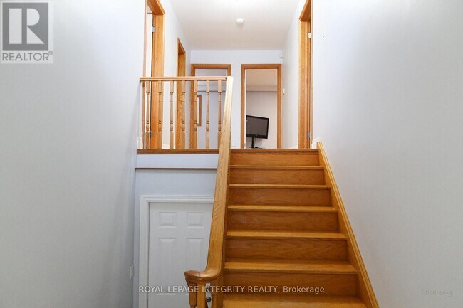 Photo - 56 Francis St