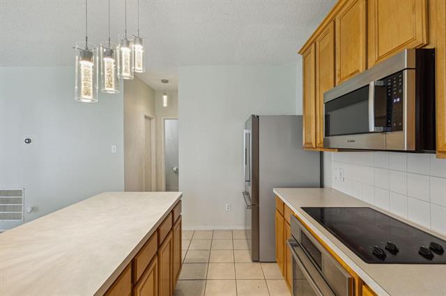 Photo - 3541 Silverado Trail