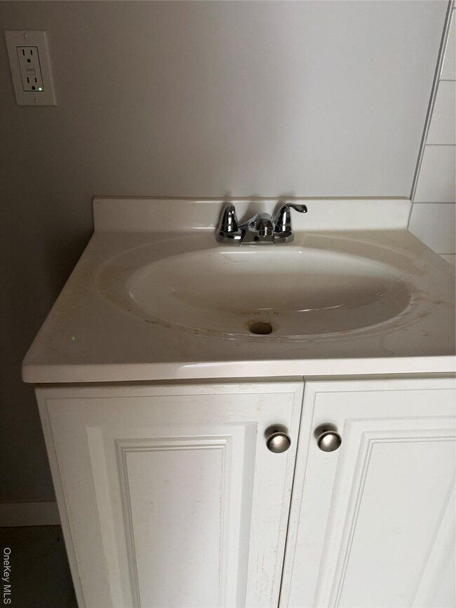 Photo - 8 Charles Ln Unit 1B