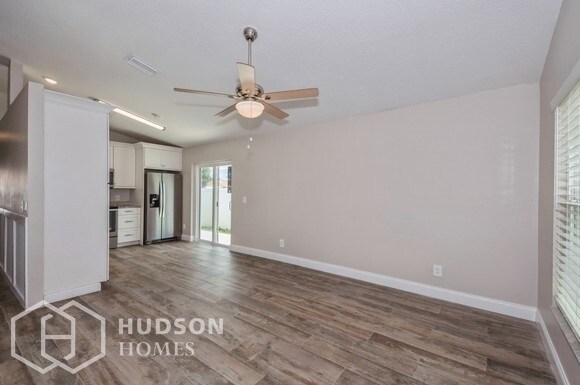 NOW AVAILABLE! - 7829 Sagebrush Place, Orl...