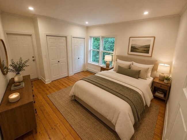 Photo - 7 Russell St Unit 2