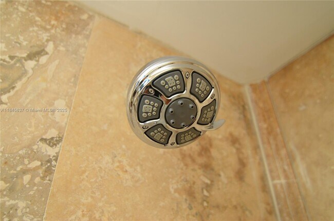 Photo - 2935 NE 163rd St Unit 5U