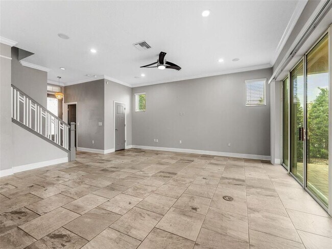 Photo - 7304 Milestone Dr