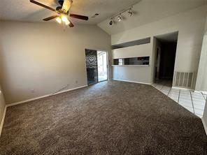 Photo - 9909 Pack Saddle Trail