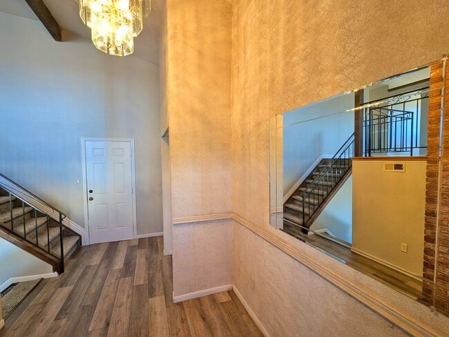 Photo - 5 Bedroom Three Bath, Great Location