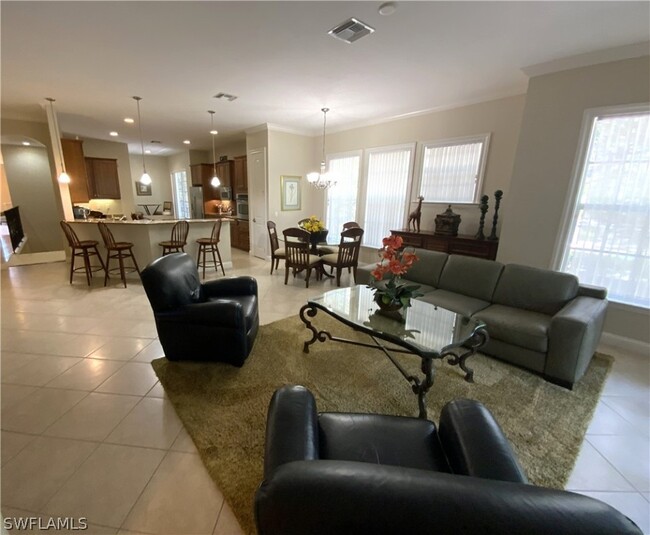 Photo - 1315 Remington Way Condo Unit 1201