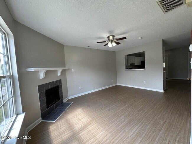 Photo - 1059 W Pueblo Dr