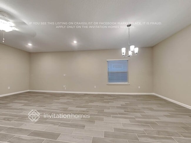 Photo - 9920 Lemon Grass Ln