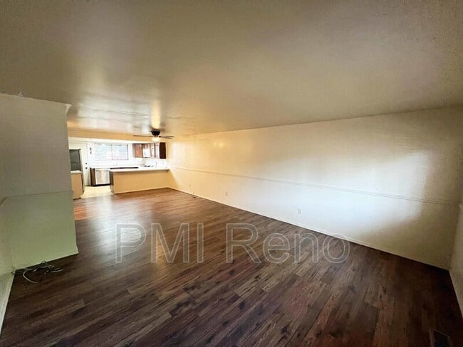 Photo - 2643 Powder Dr