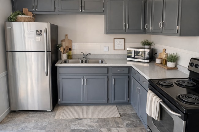 Photo - Super Cute Home