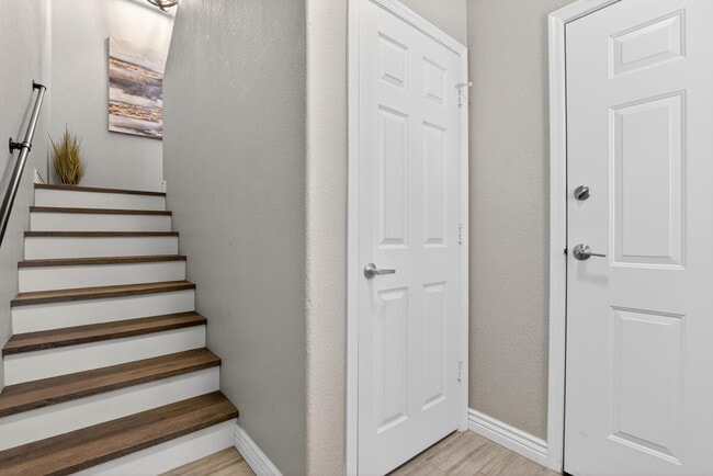 Photo - 7401 W Arrowhead Clubhouse Dr Unit 2045