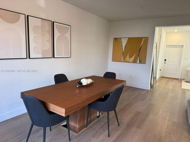 Photo - 12277 NW 24th Pl