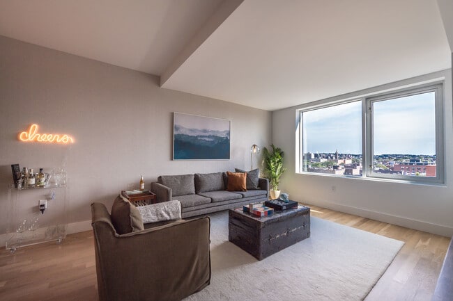 Photo - 241 Atlantic (1 Month Free)