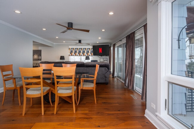 10 N Pistakee Lake Rd Unit SI FL2-ID1374789P