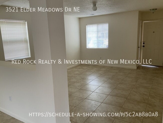 Photo - 3521 Elder Meadows Dr NE