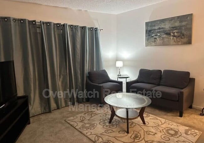 Photo - 4102 Cope St Unit 4