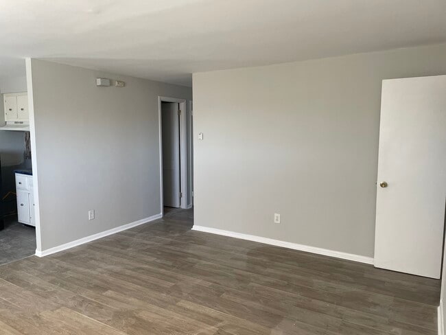 Photo - 4818 Unruh Ave Unit 2