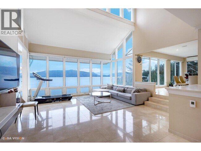 Photo - 5144 Pitcairn Pl