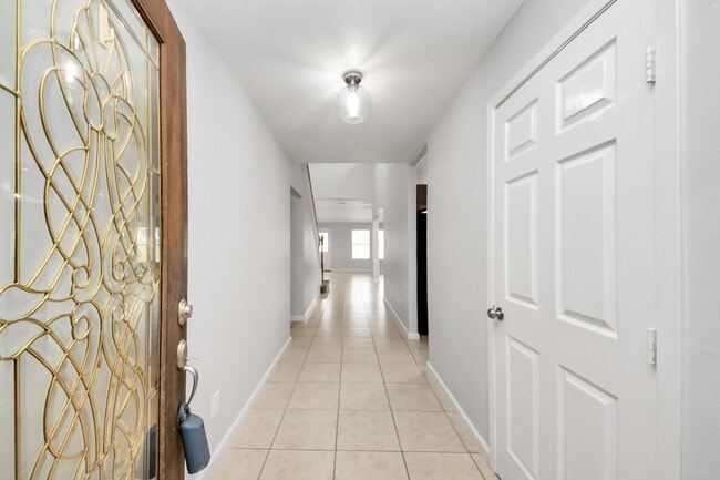 Photo - 19515 Billineys Park Dr