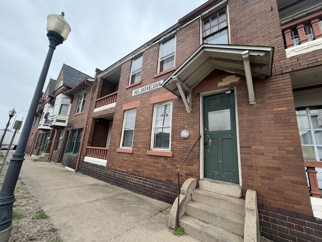 Photo - 715 Elberon Ave