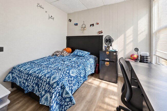 122 Murray St Unit 1