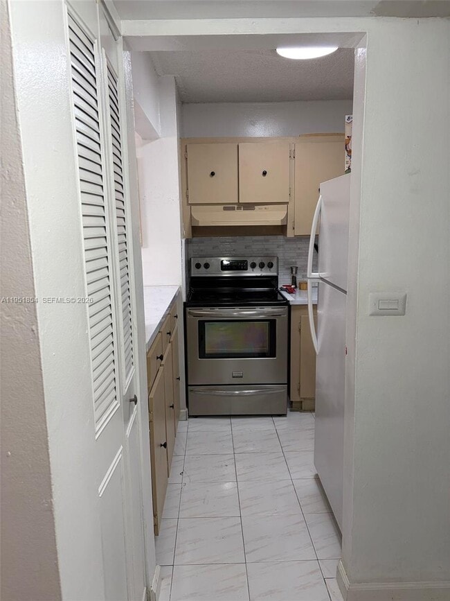 Photo - 8841 W Flagler St Unit 113