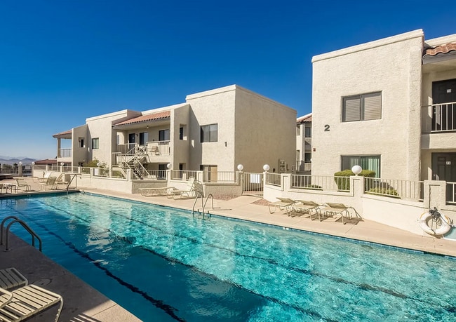 Photo - Studio/Condo Recently updated