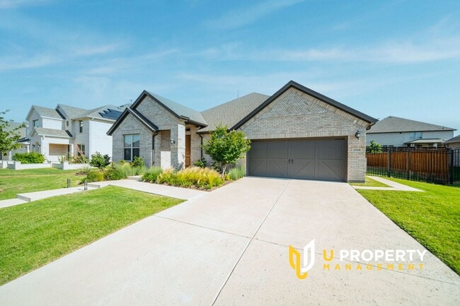 Photo - 2568 Buckwheat Rd