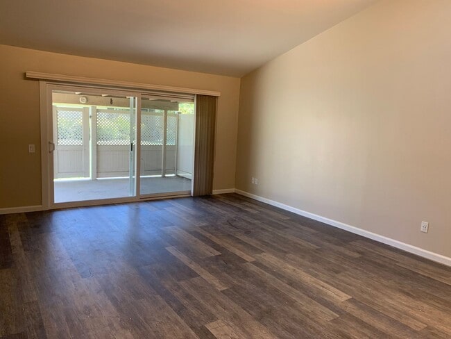 Photo - An Updated Leisure Village Home now available