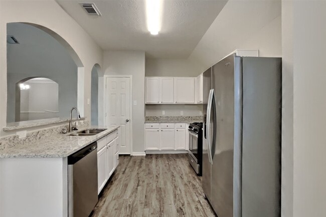 Photo - 20042 Arbor Creek Dr