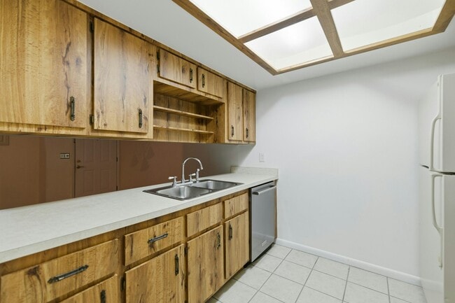 Photo - 3031 SE 5th Terrace