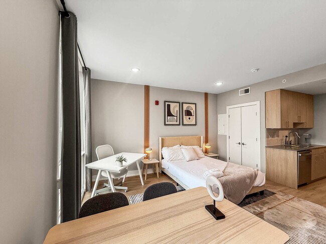 Photo - 626 N Delaware Ave Unidad ID1055931P